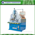 Steel Pipe Threading Machine